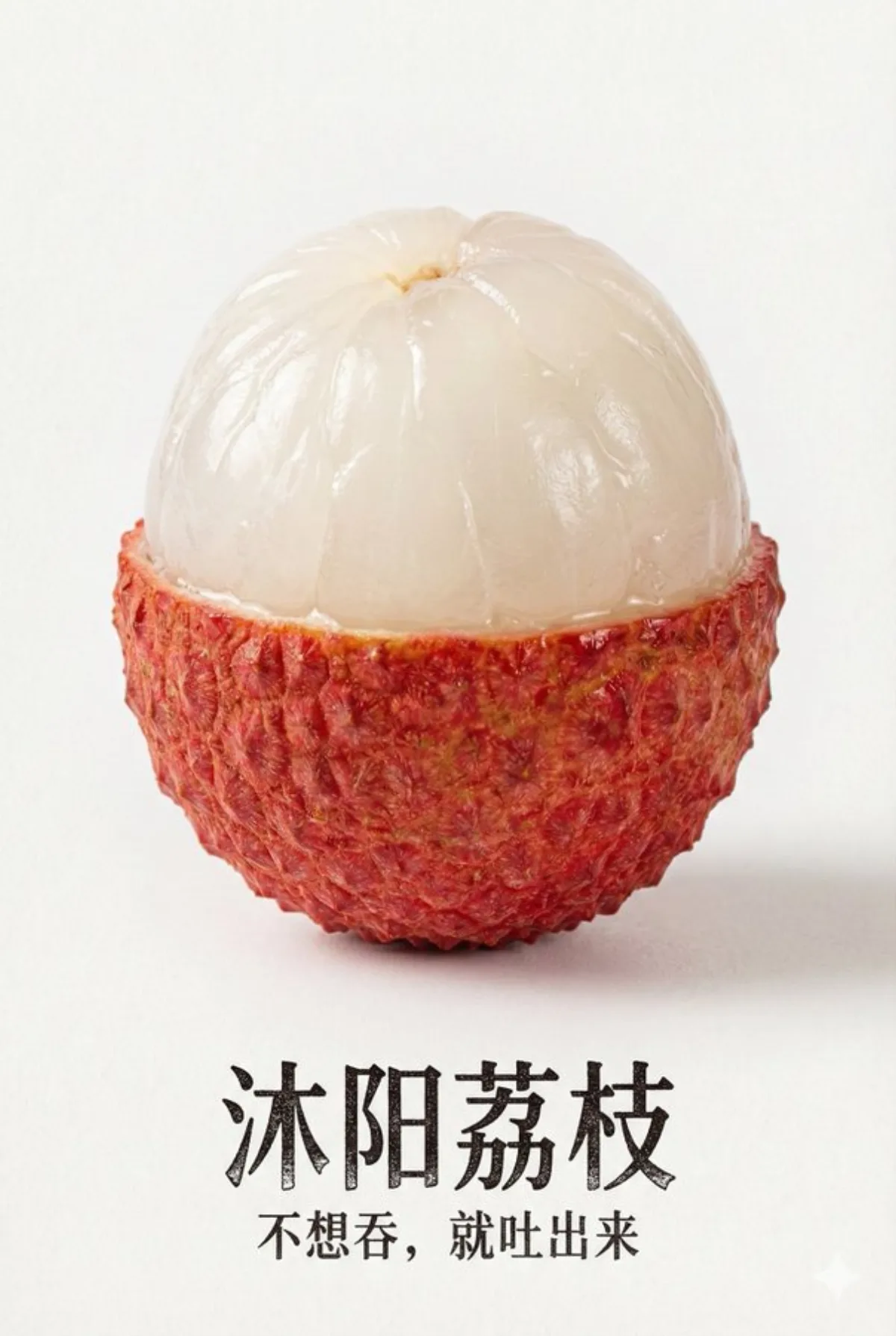 高品质水果特写（格调风格）