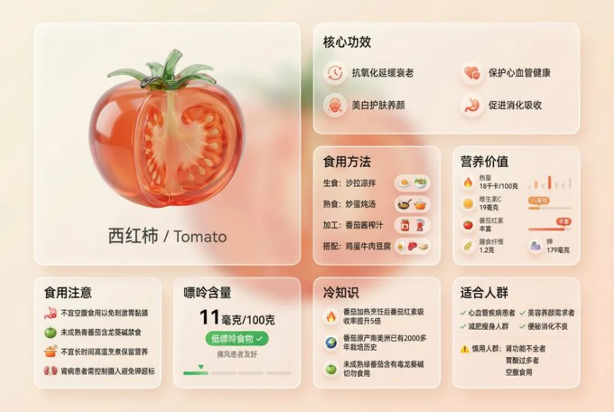 产品说明书（格调风格）