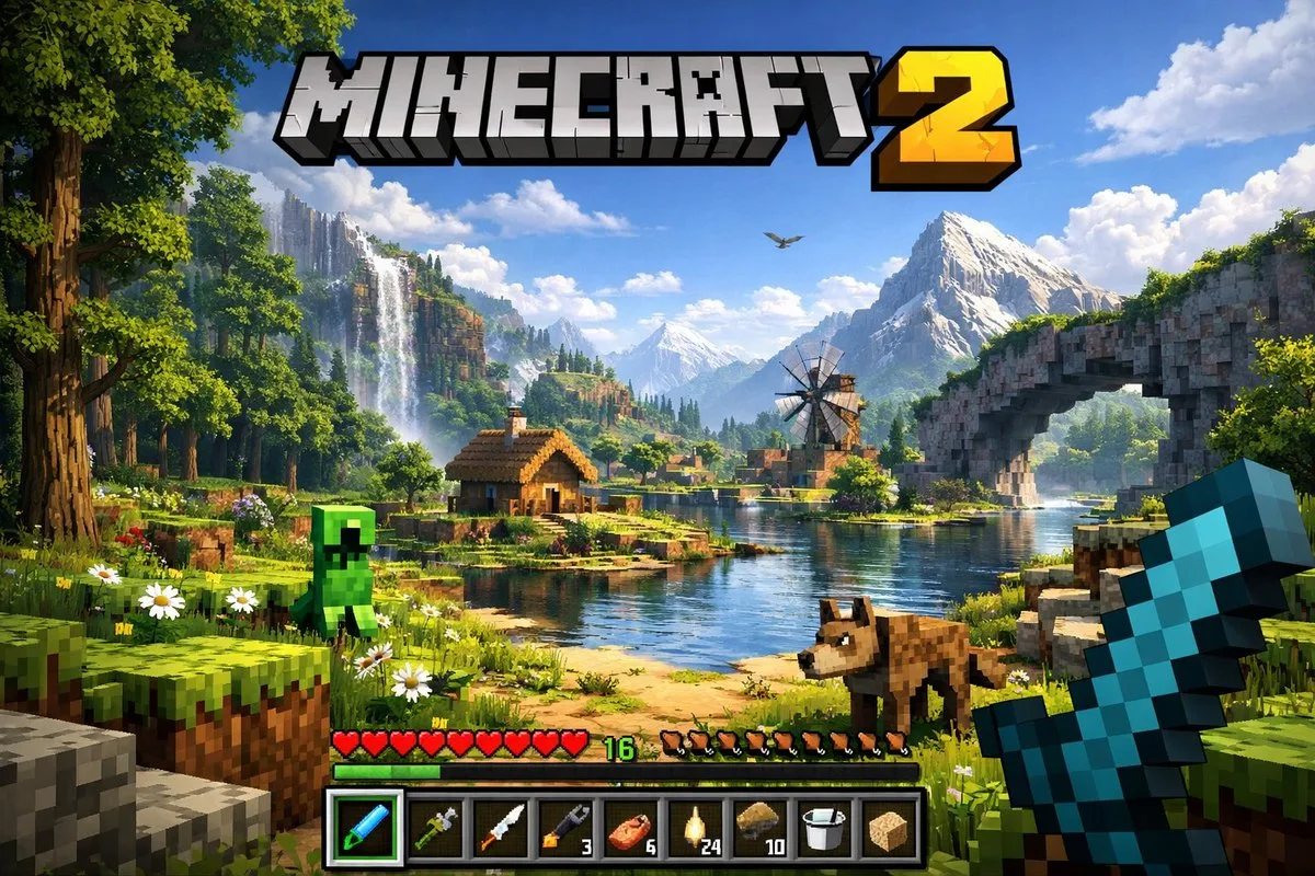 UI Screenshot