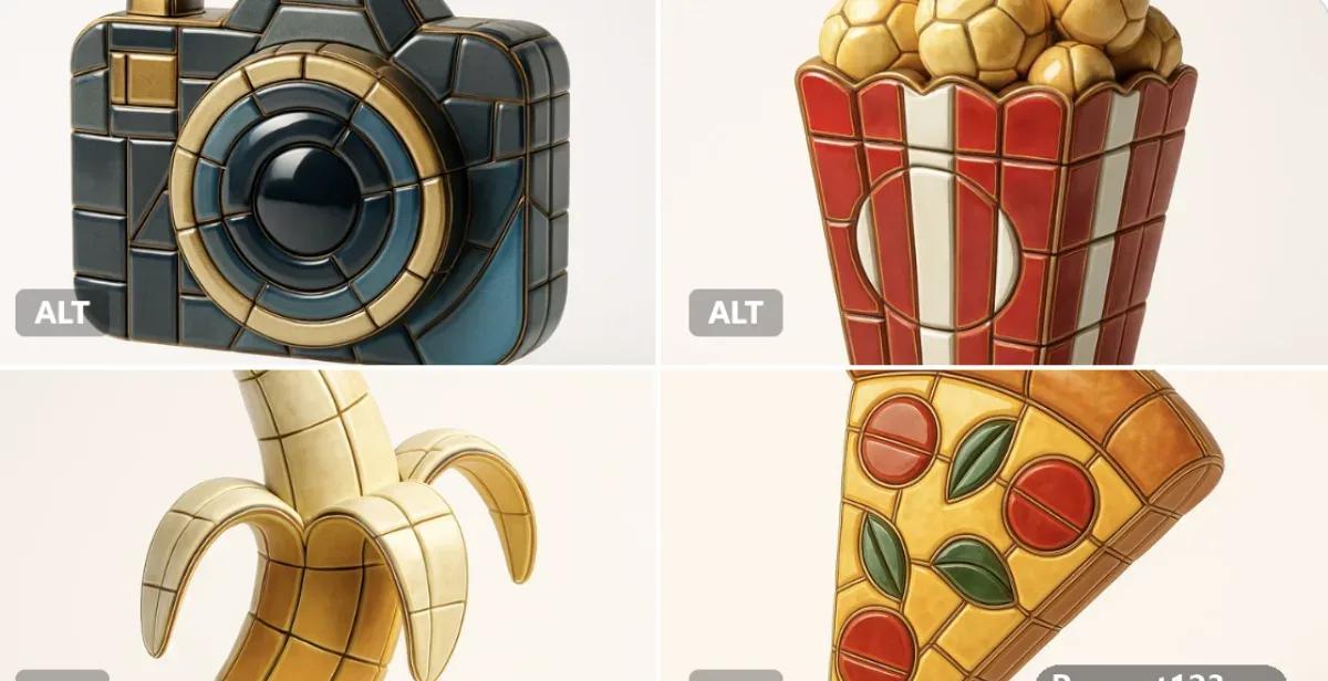Visualize Any Selected Emoji [] As An Ultra-intricate