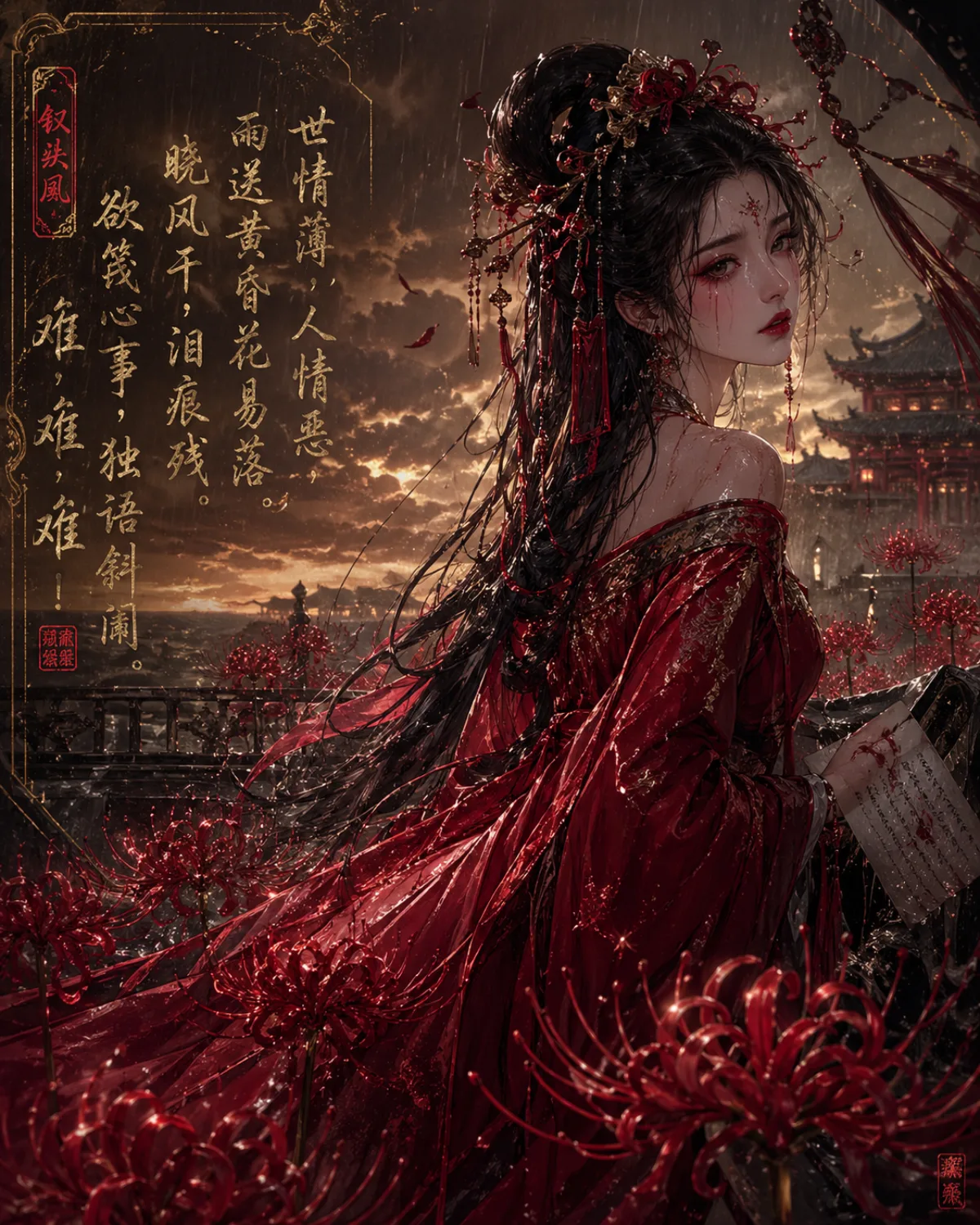 Illustration Artwork