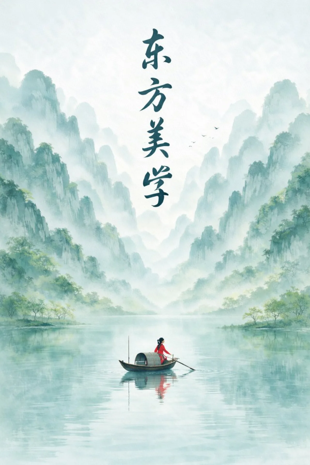 Poster Design