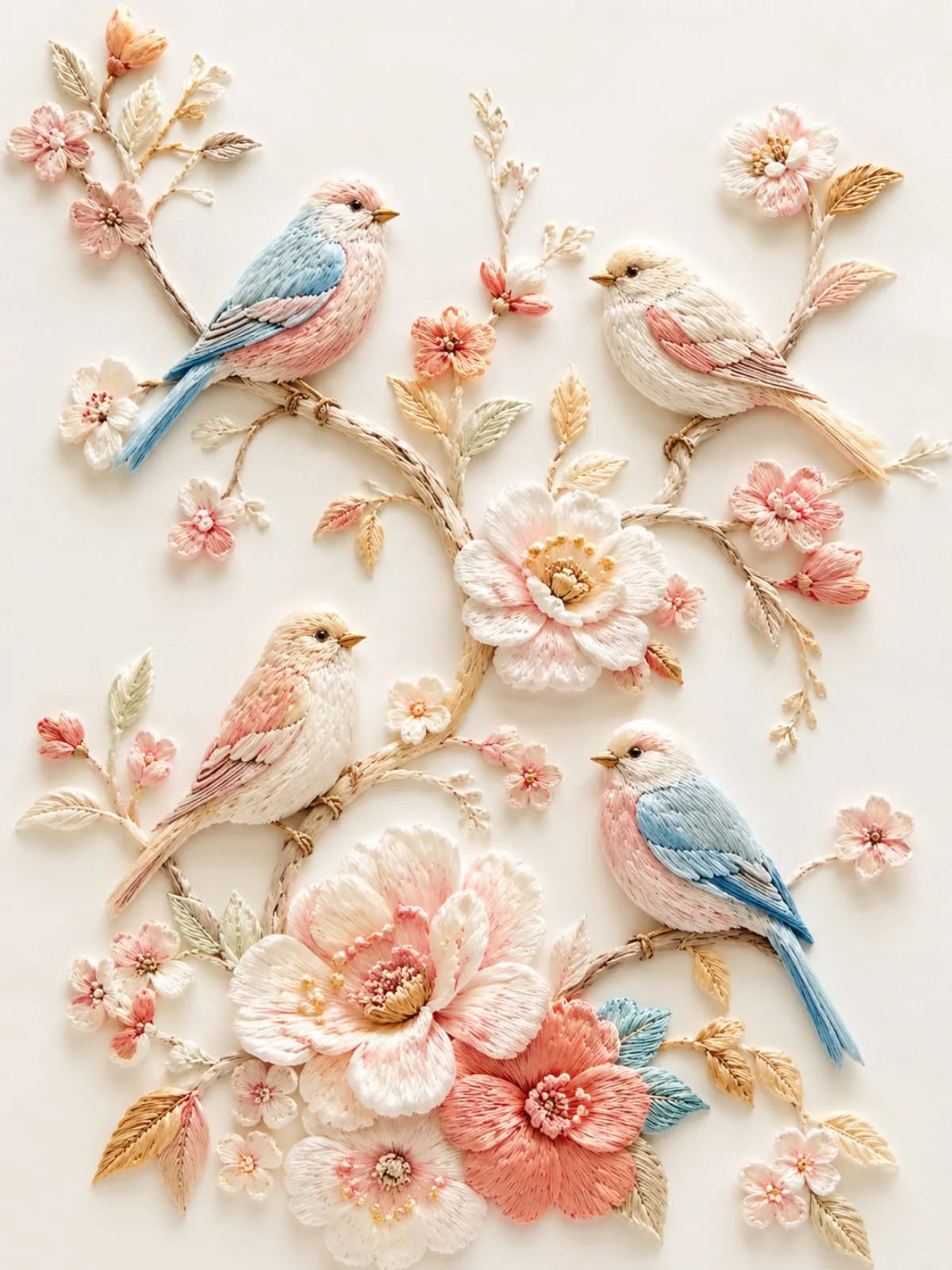 Illustration Artwork