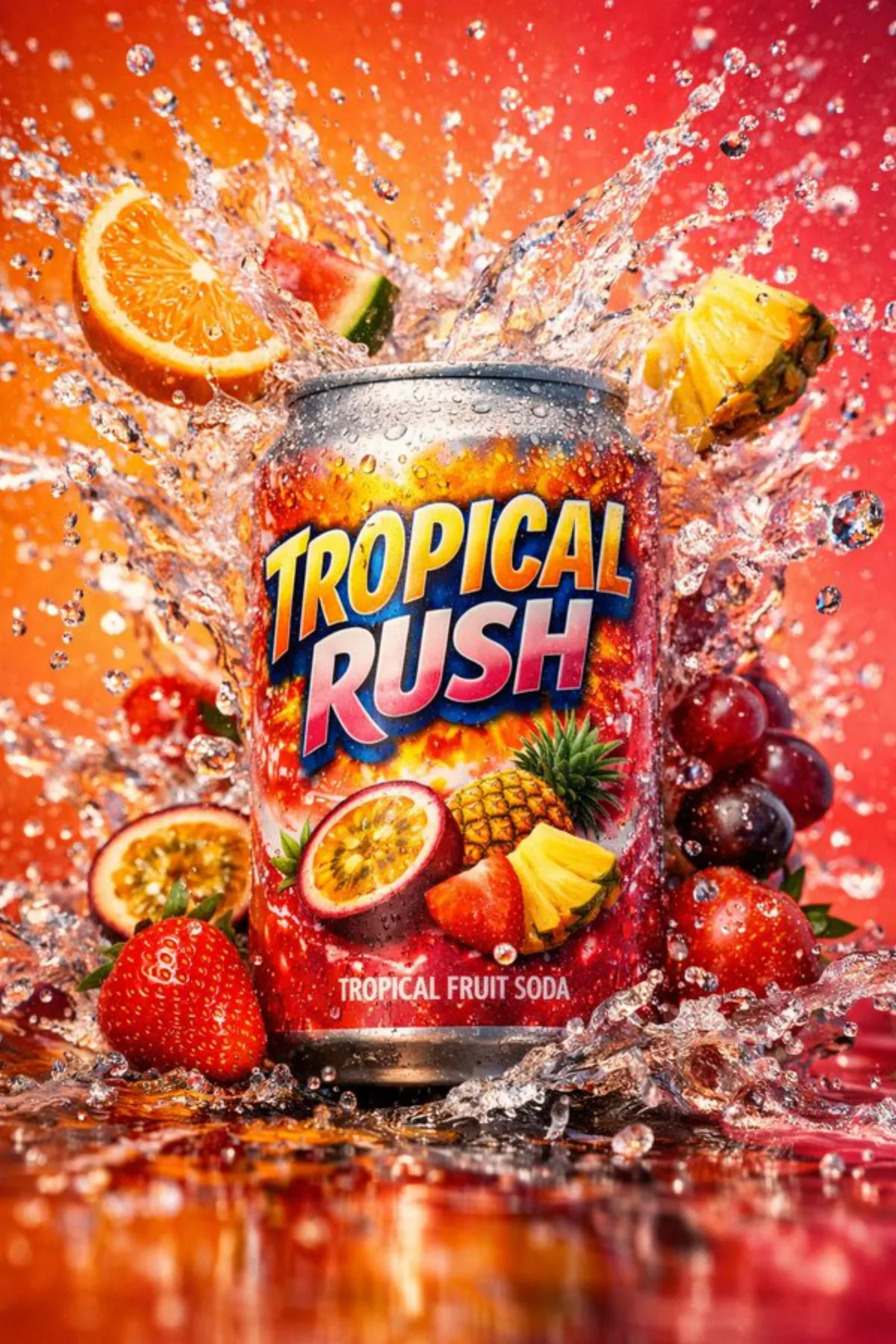 Poster Design