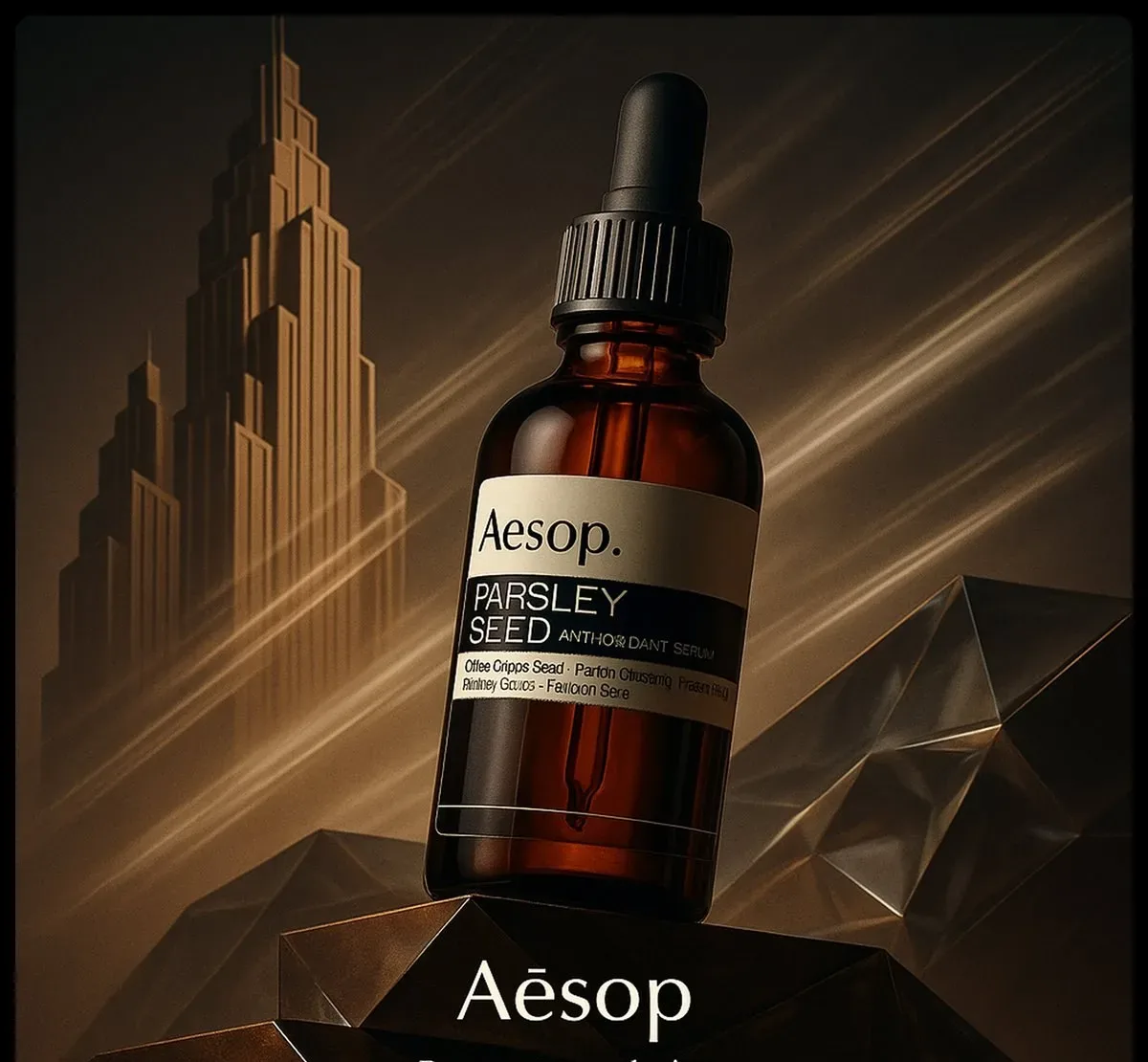 Product Shot
