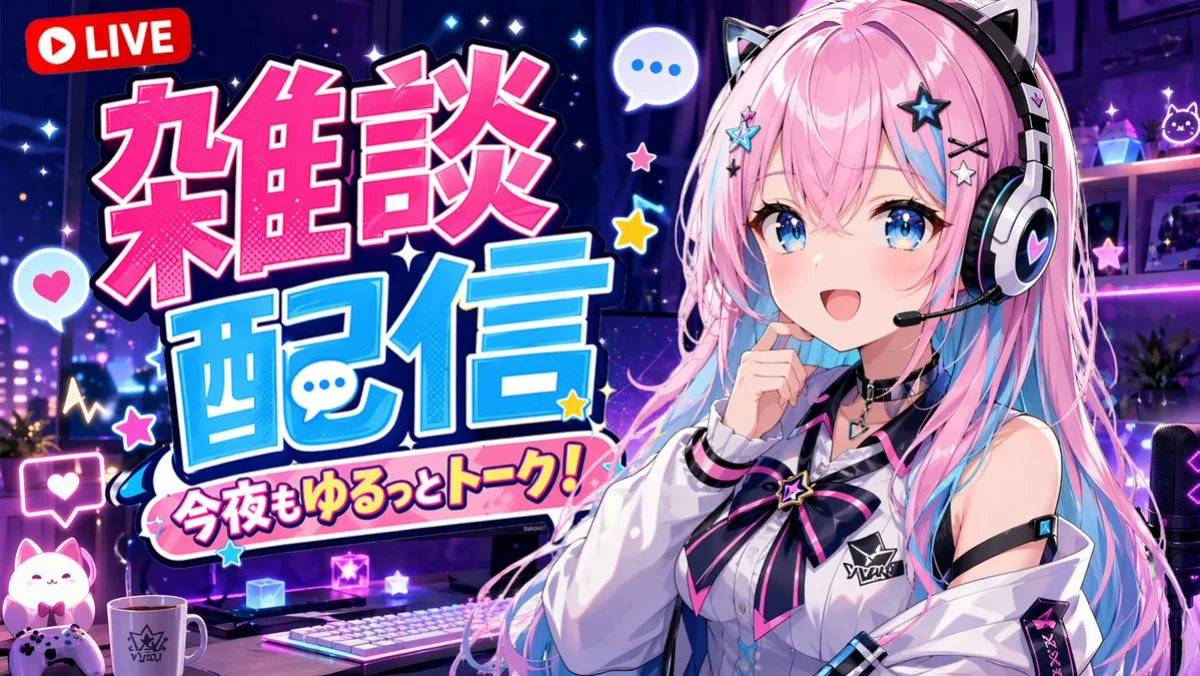 Cover UI Image