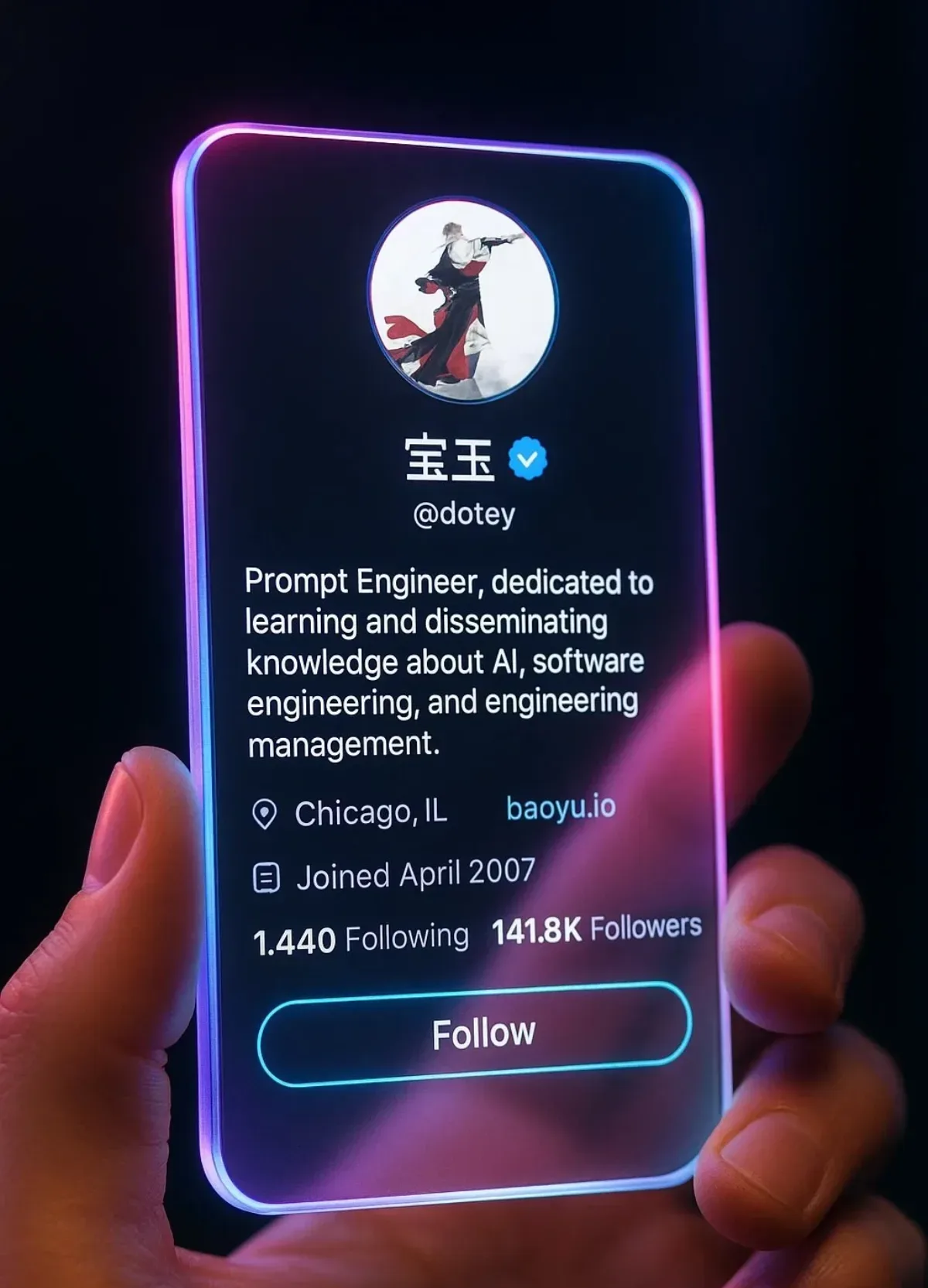 Ui Mockup Design