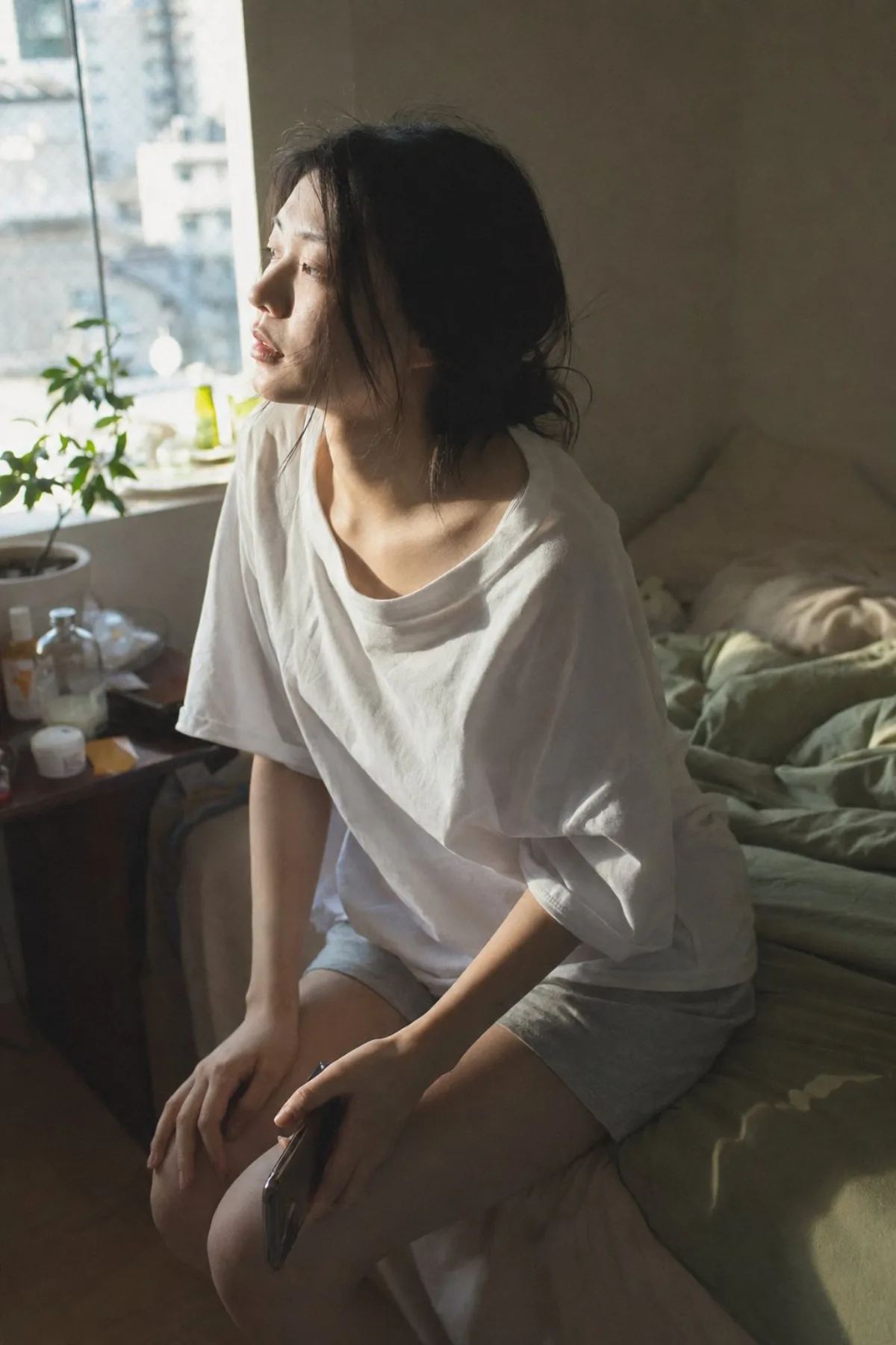 Photorealistic Photography