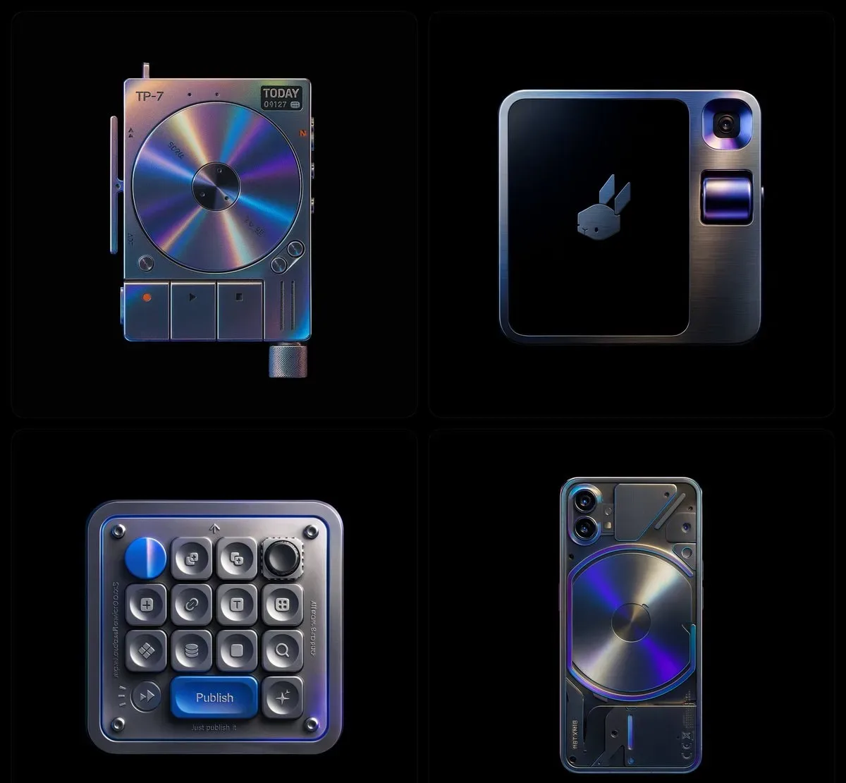 hermes_subtle_specular_gradient