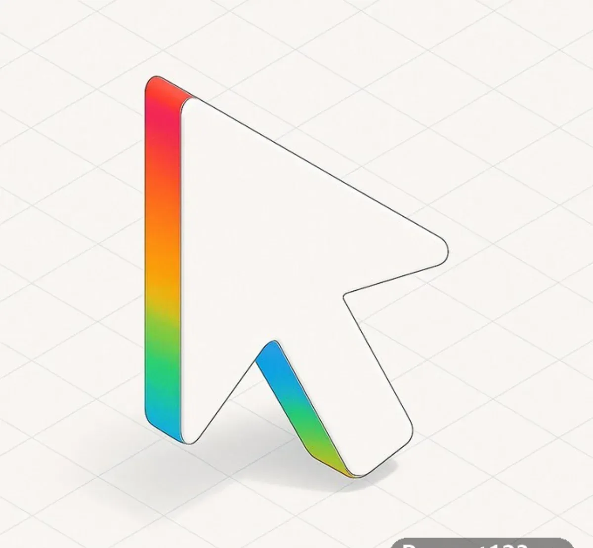 Google I/O 2025