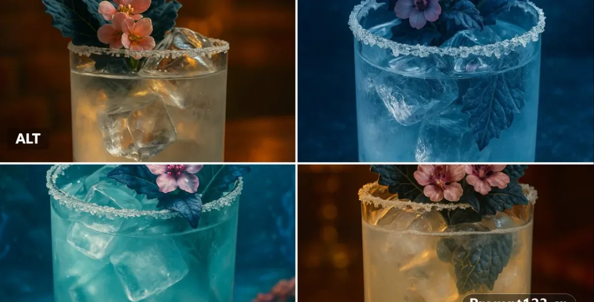 Food Photography