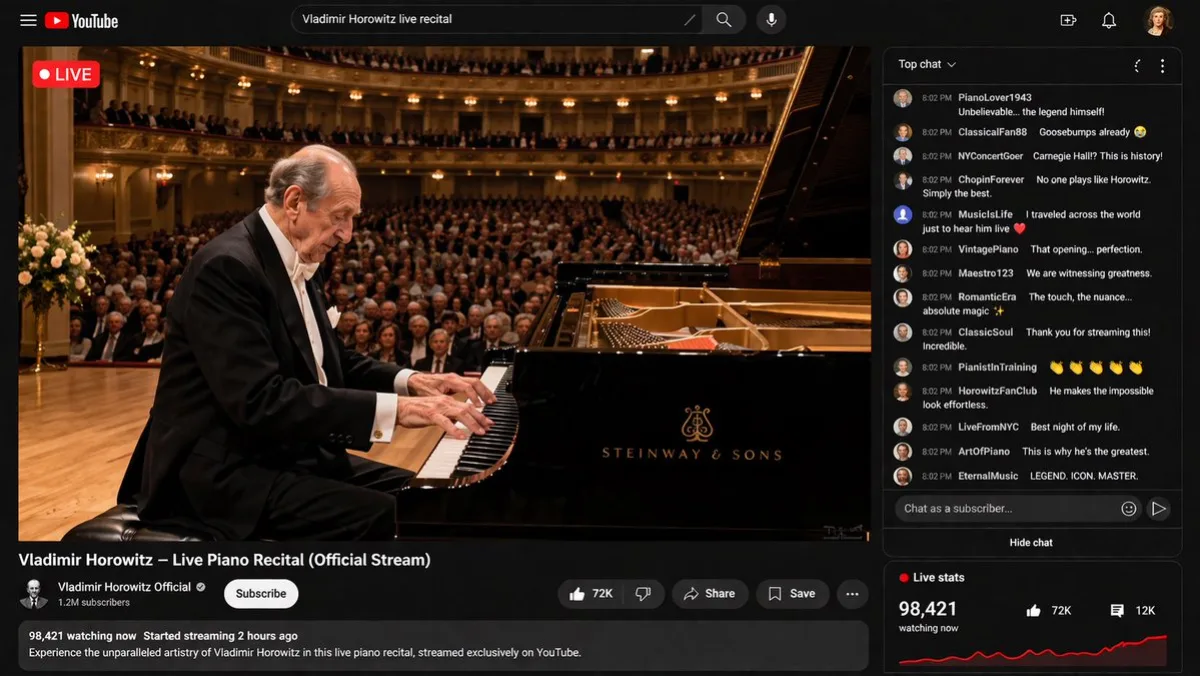 Cover UI Image