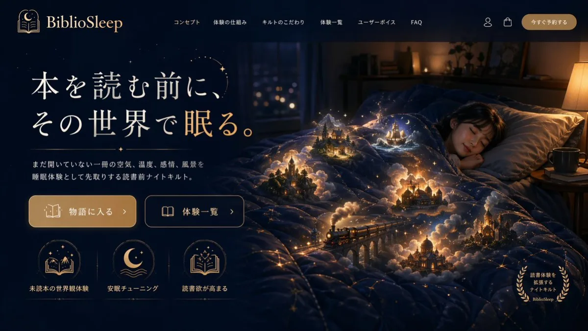 魔法睡眠网站模拟