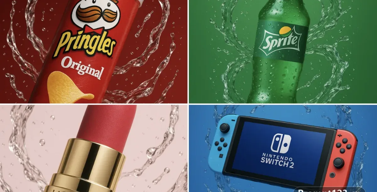 Square Image Of Studio-lit Product Photography Of A [Product] Suspende