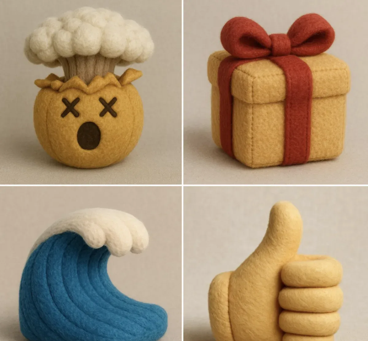 Character Design Sheet