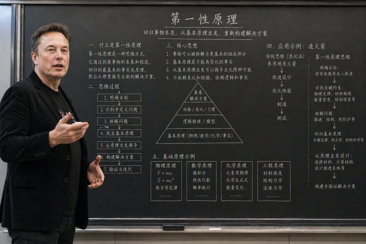 教育课堂场景提示
