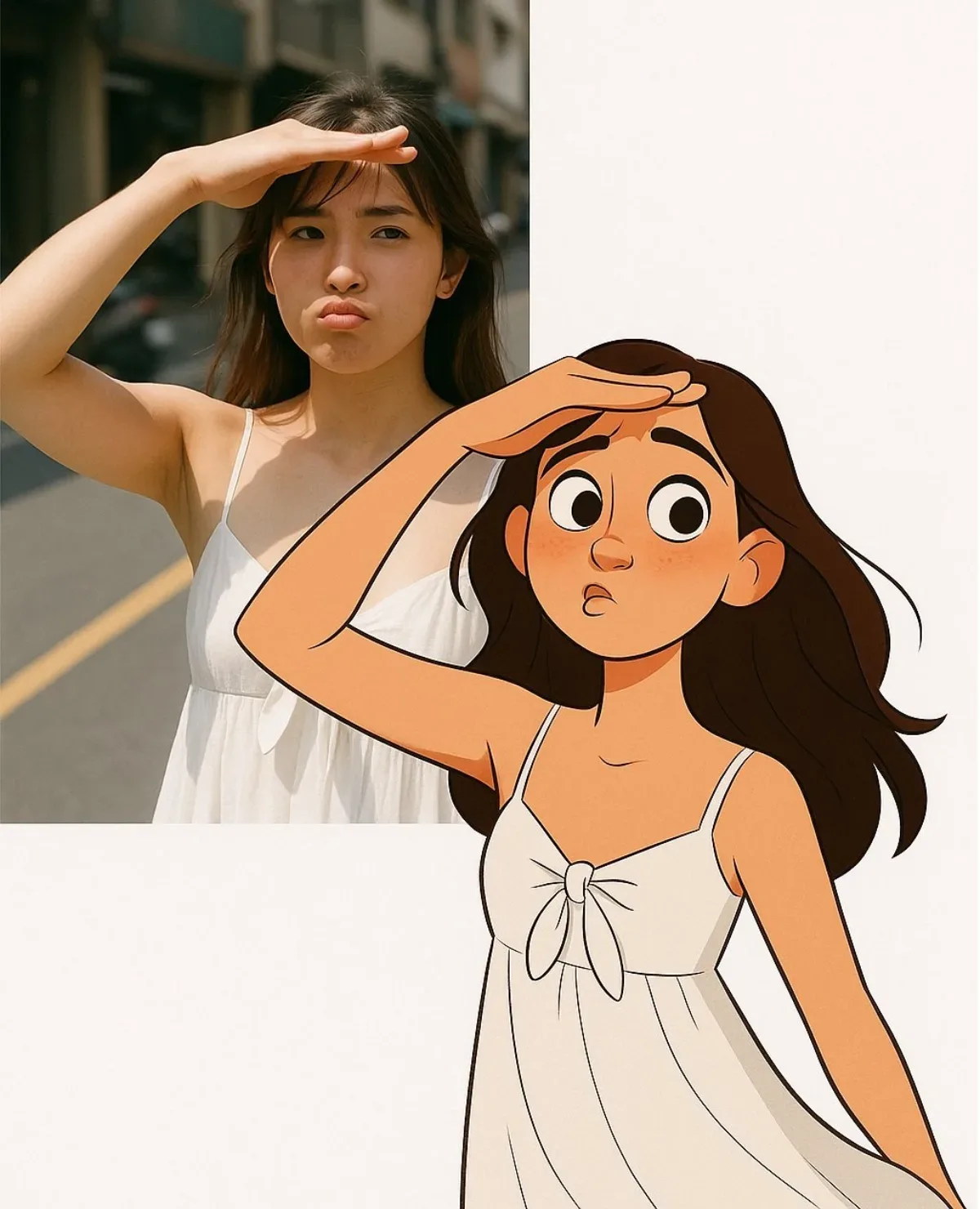 Illustration Artwork