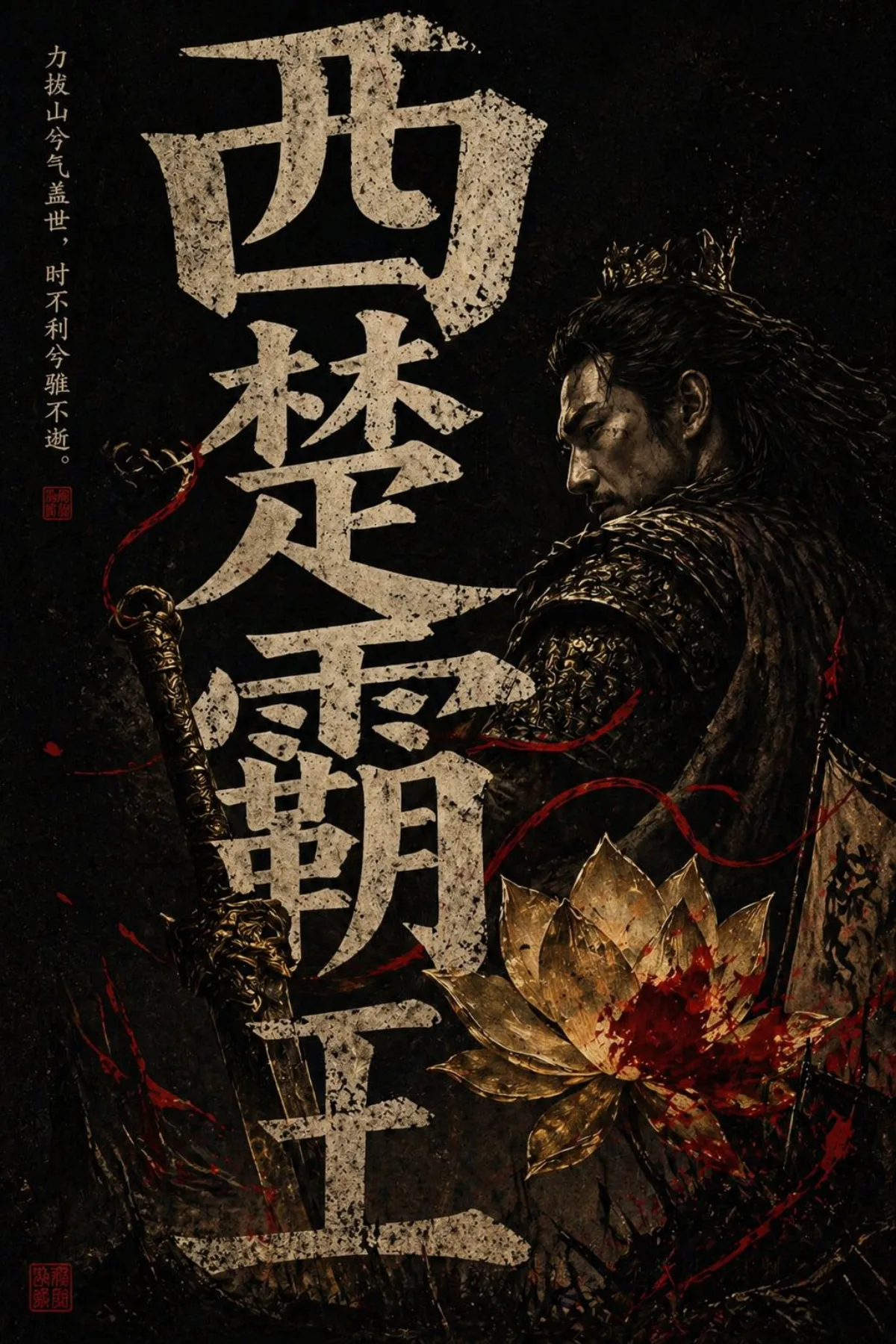 Poster Design