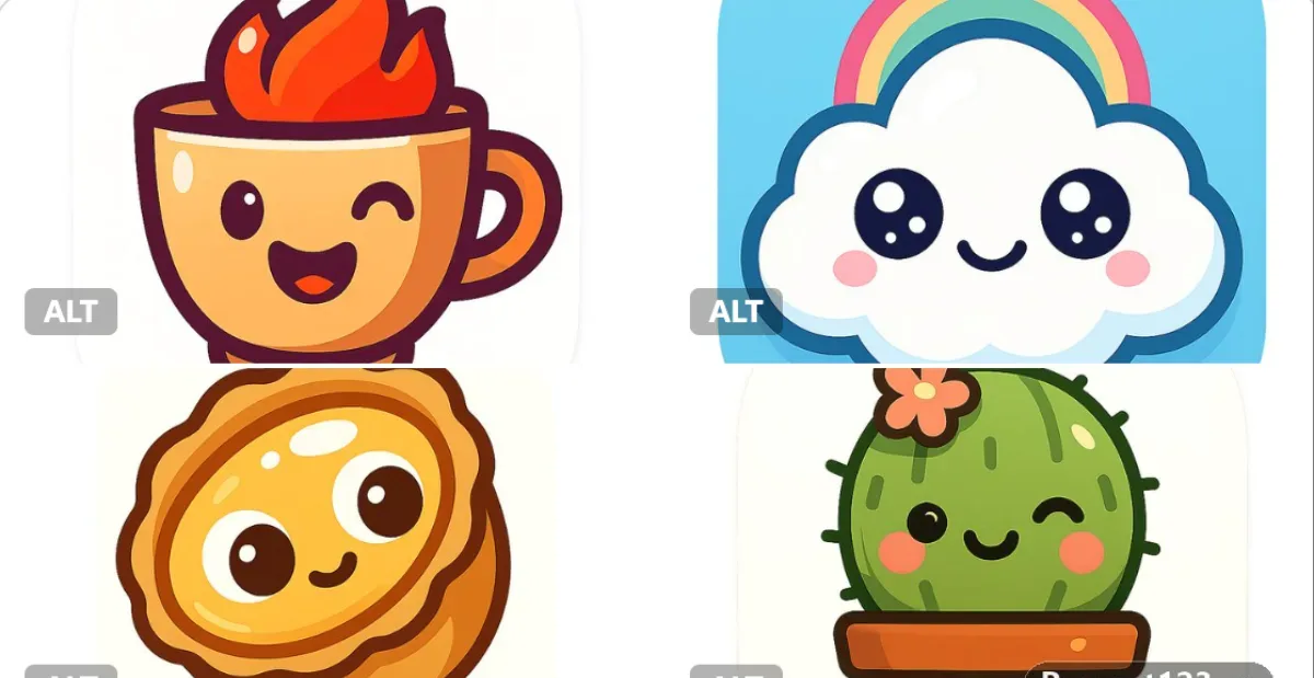 Character Design