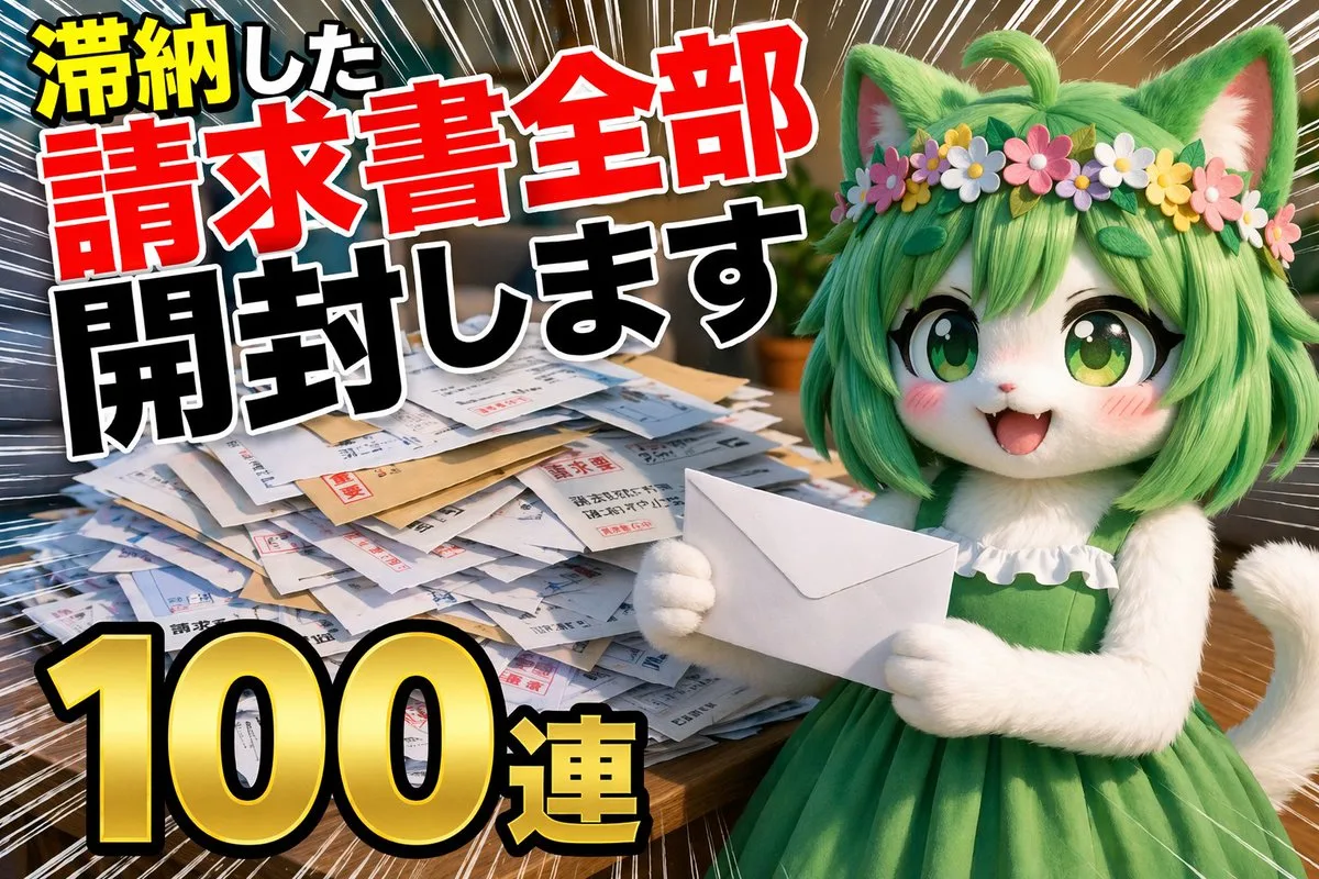 Cover UI Image