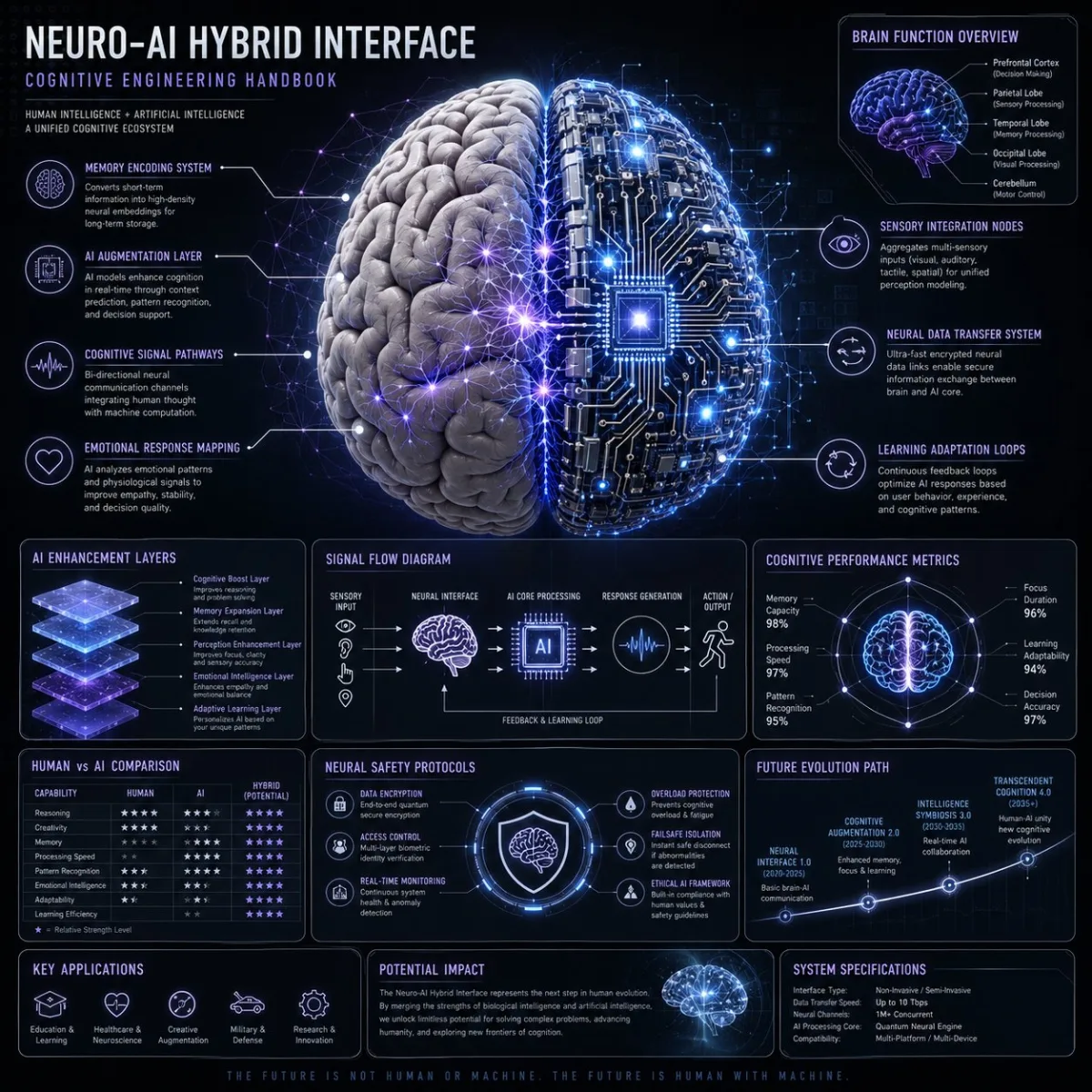 Neuro Ai
