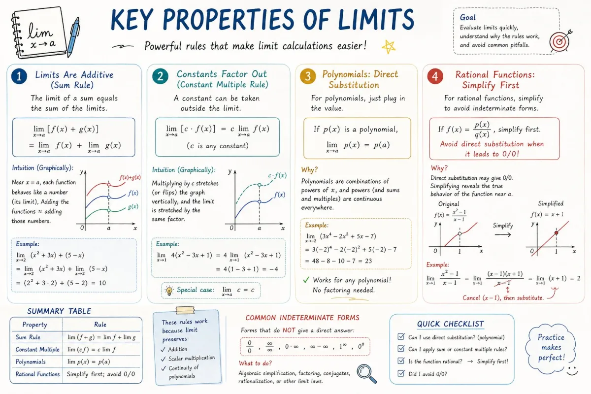 Ap Calculus