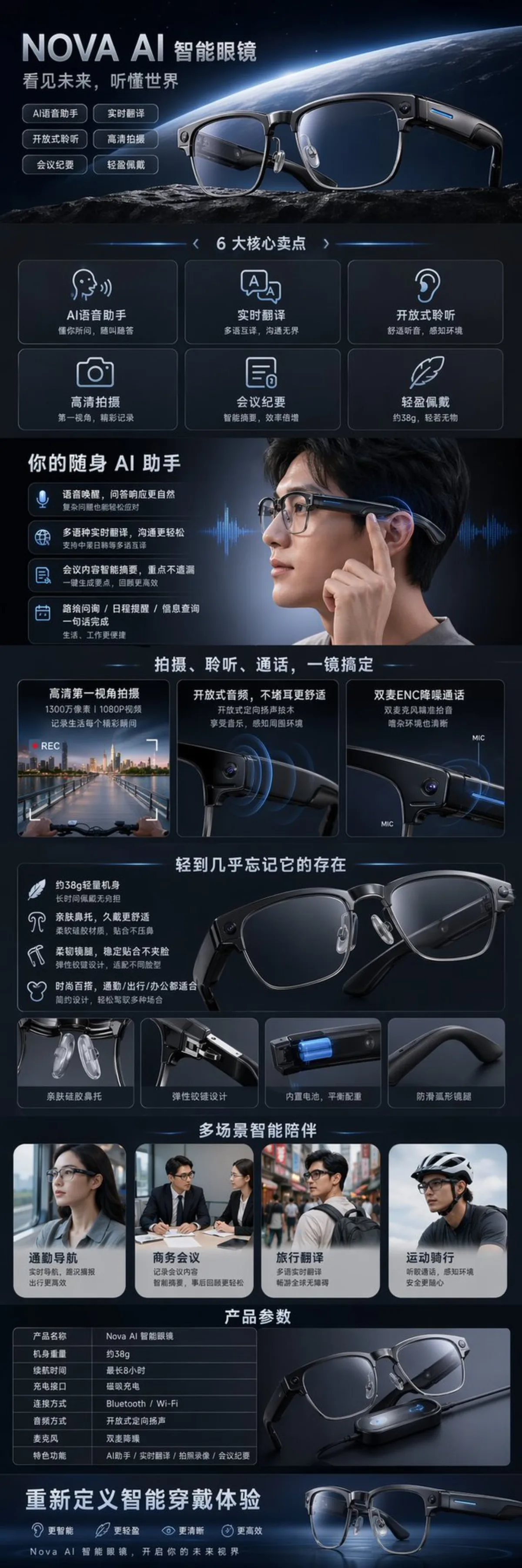 E Commerce Image