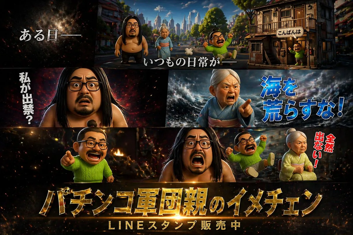 Themed Poster Layout Design
