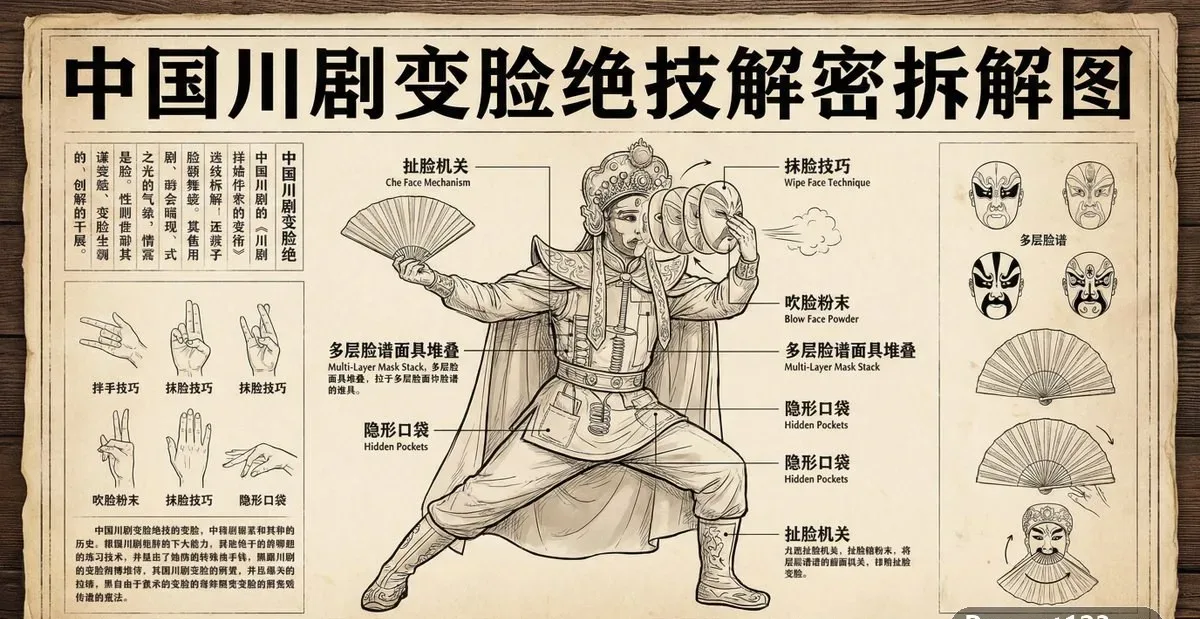 Illustration Artwork