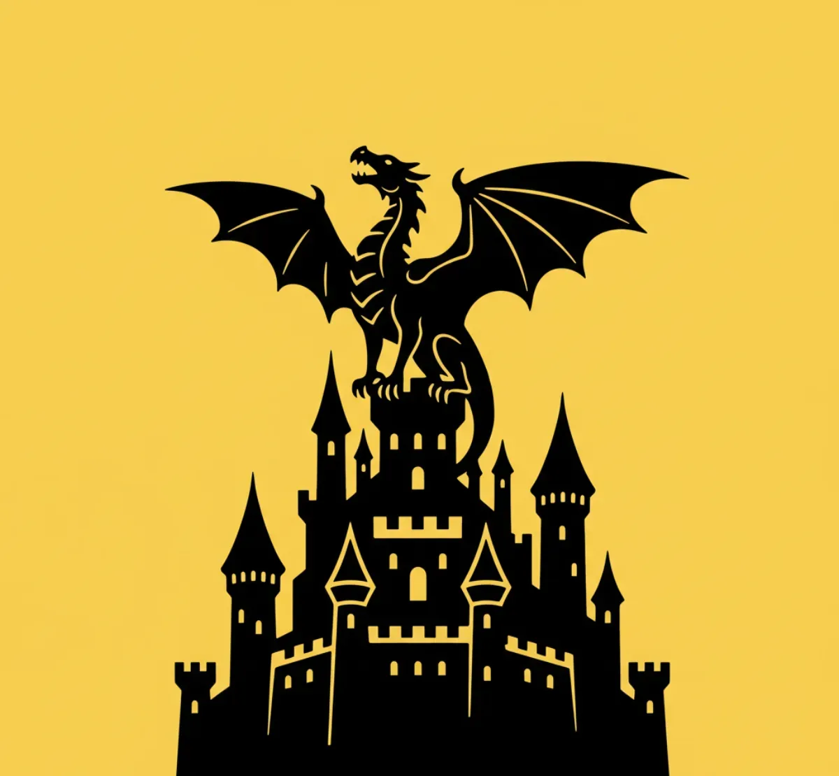 Illustration Artwork