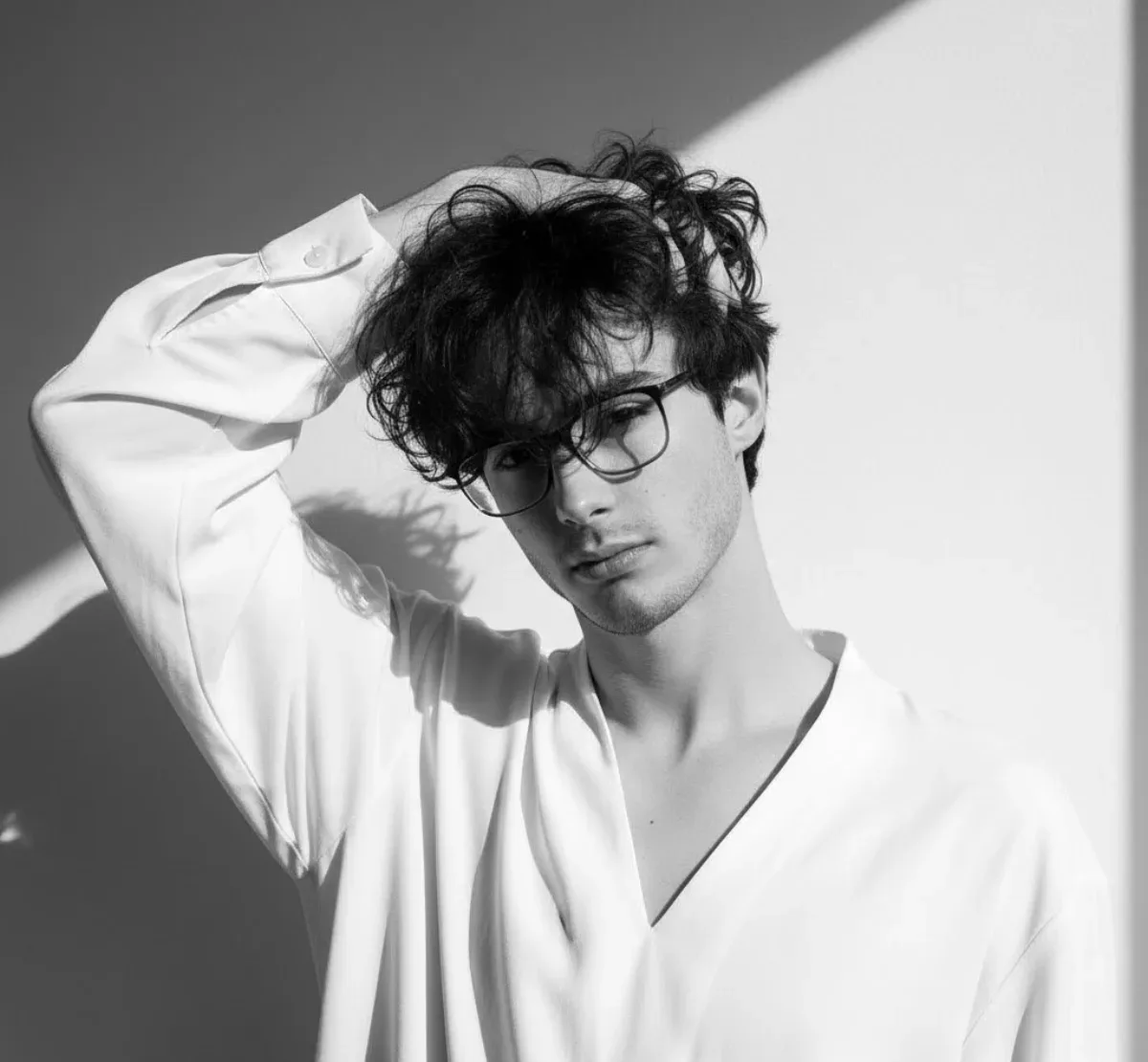 Portrait Photography