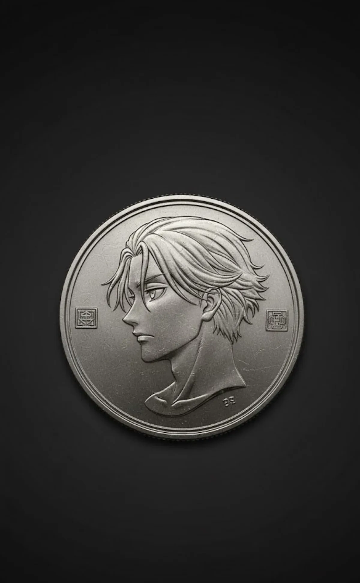 Illustration Artwork