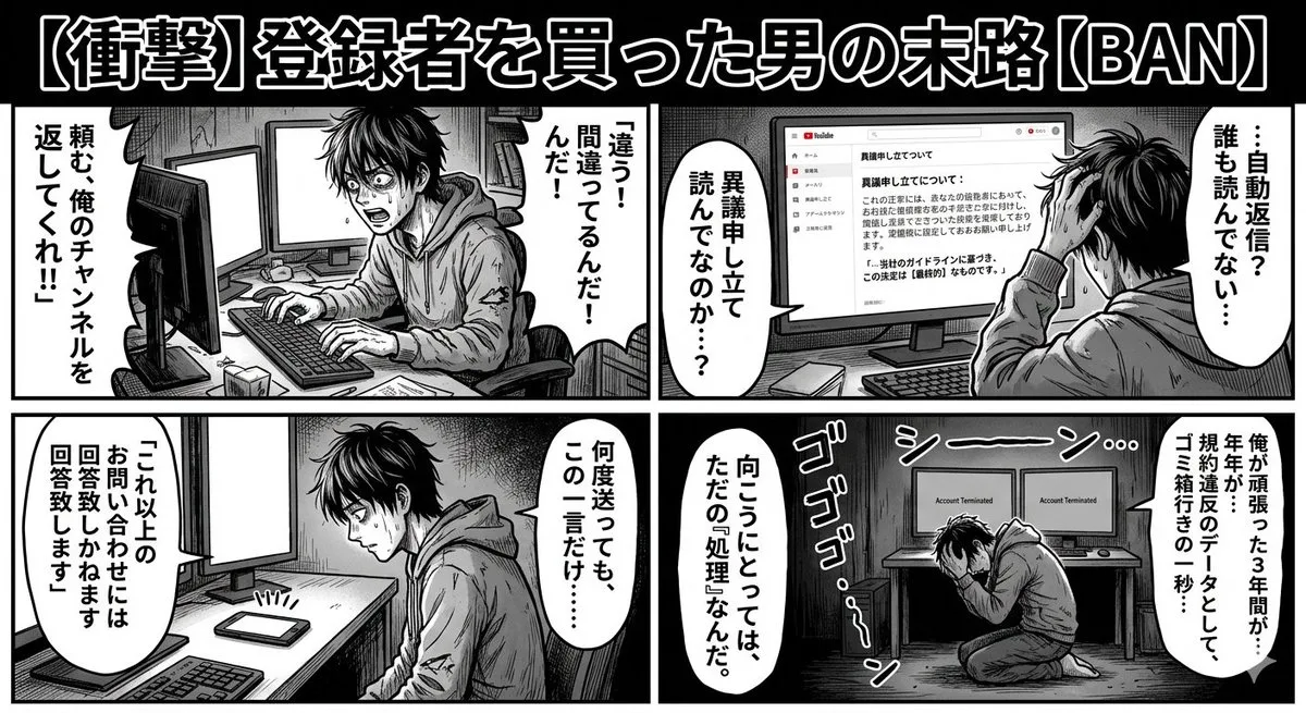 精选风异议迷宫漫画