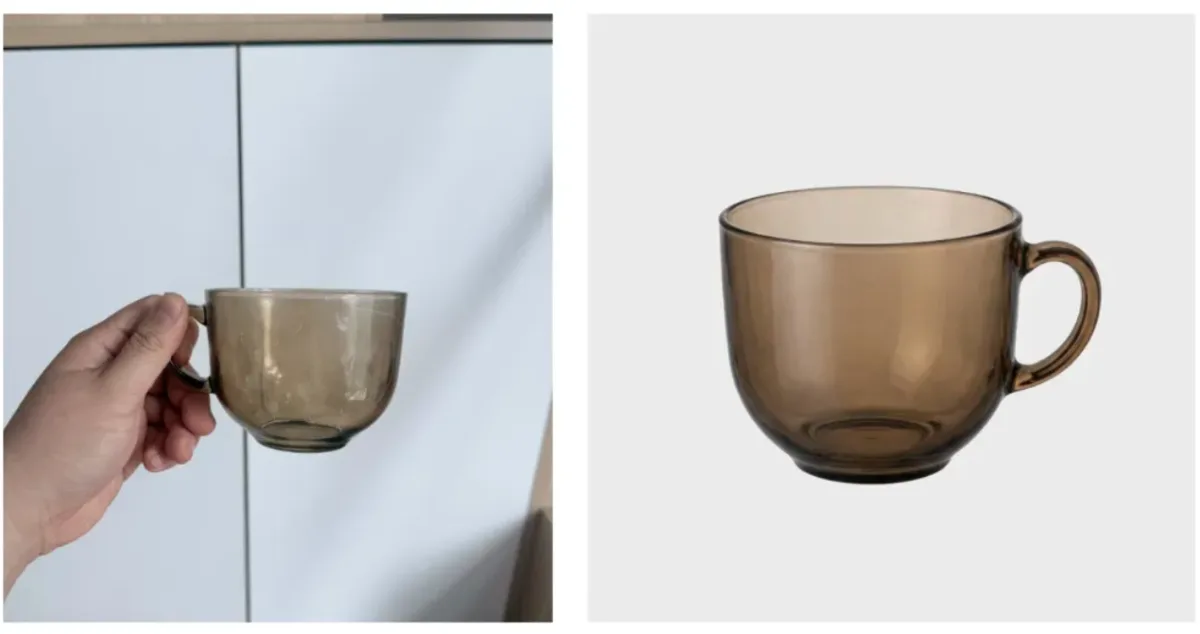Professional Product Photography: A Refined Take