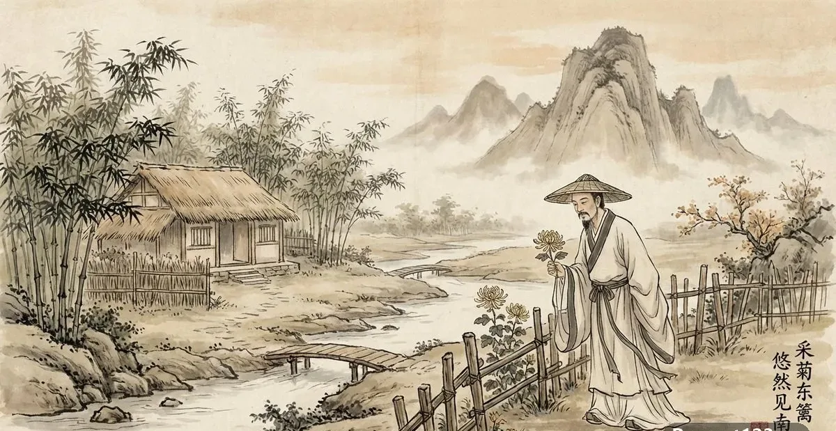 Illustration Artwork