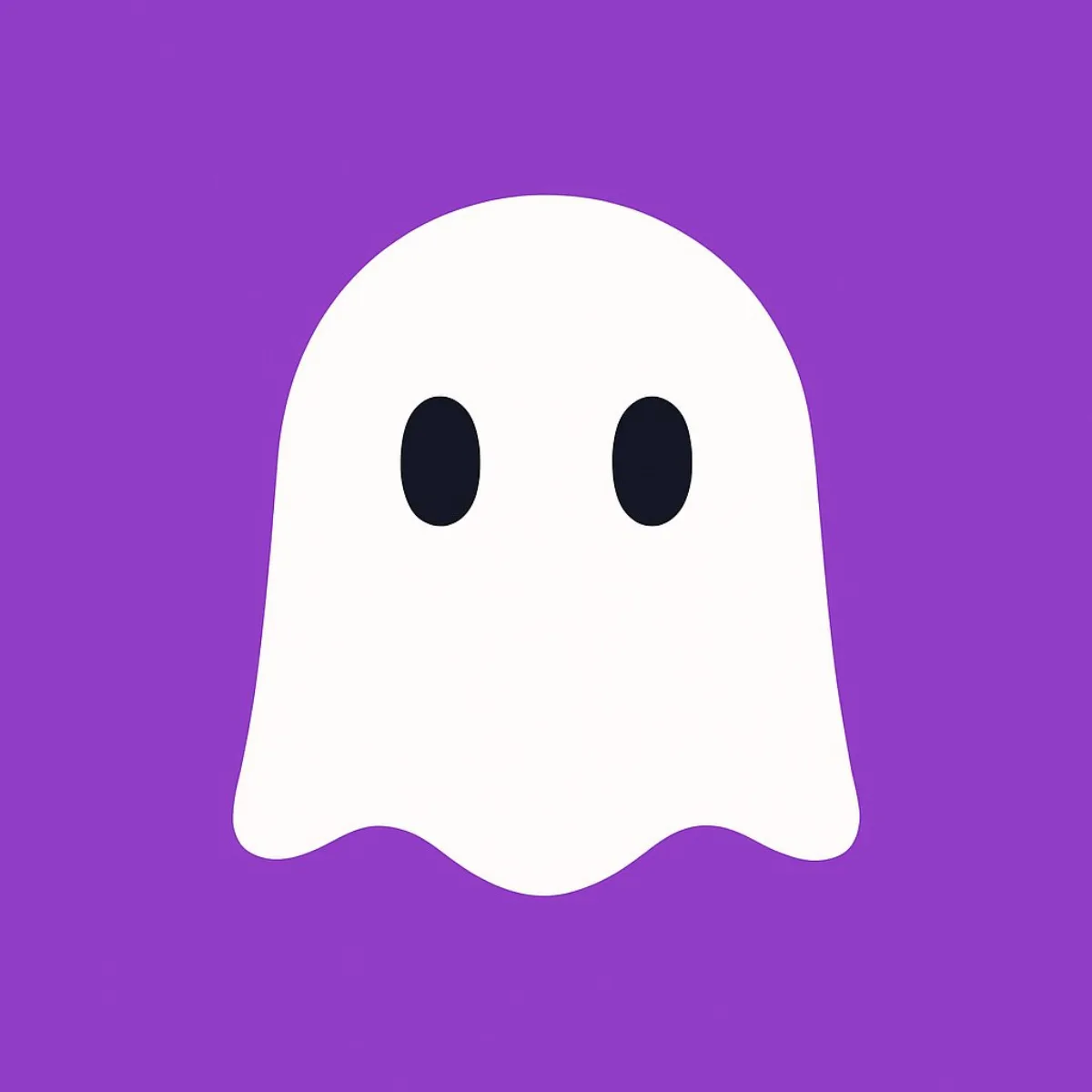 Kiro Cartoon Ghost: A Stylized Take