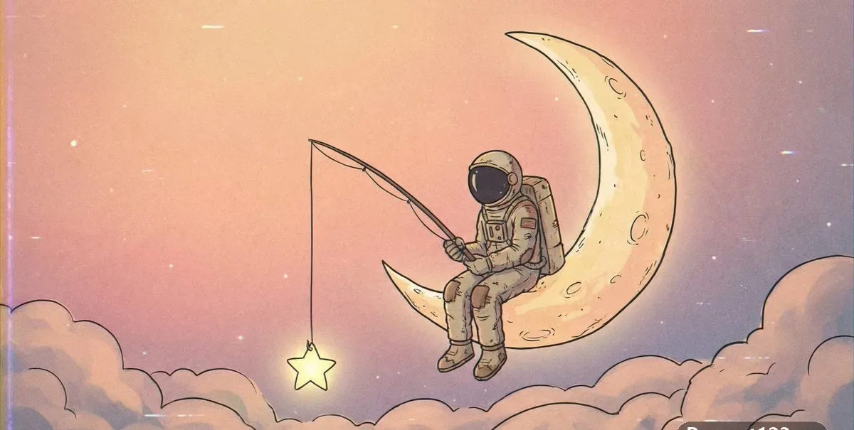 Illustration Artwork