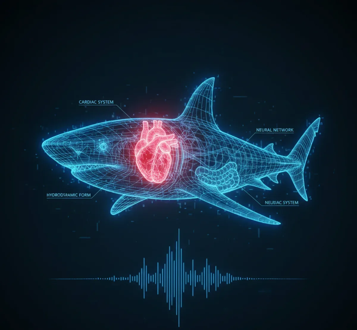 Illustration Artwork