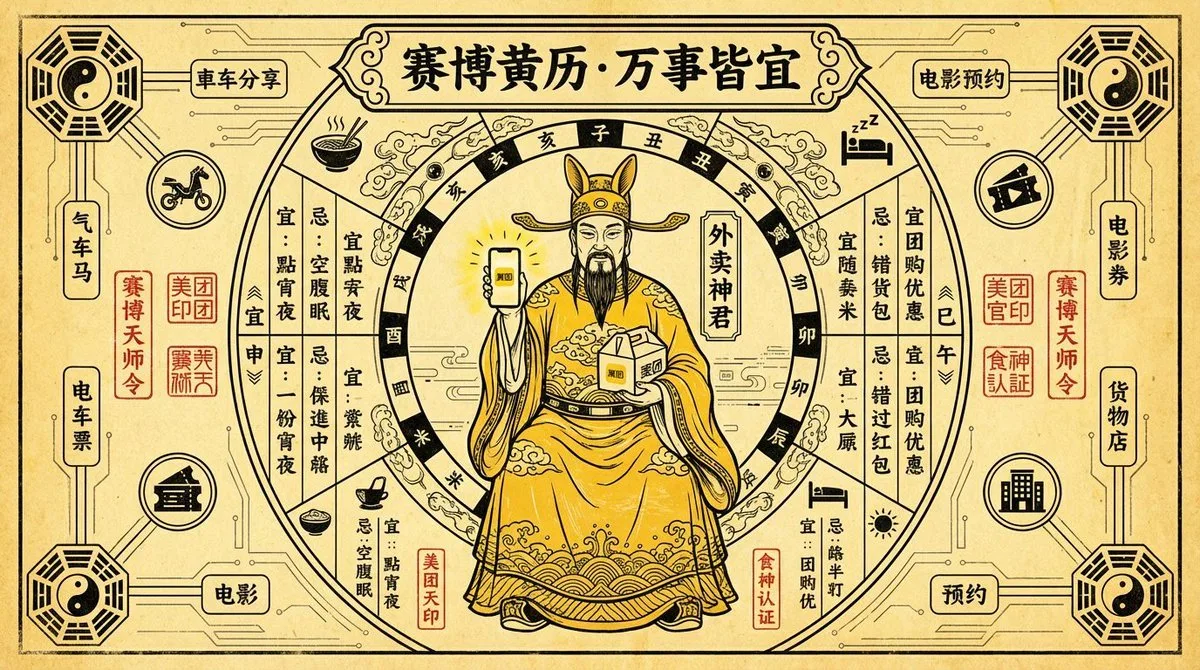 Cyber Almanac