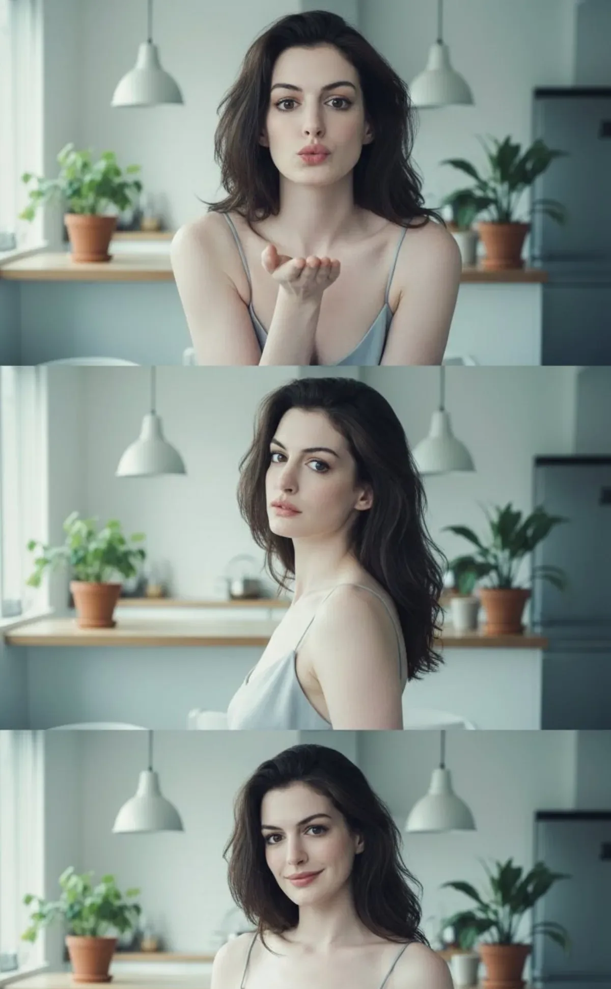 Portrait Photography