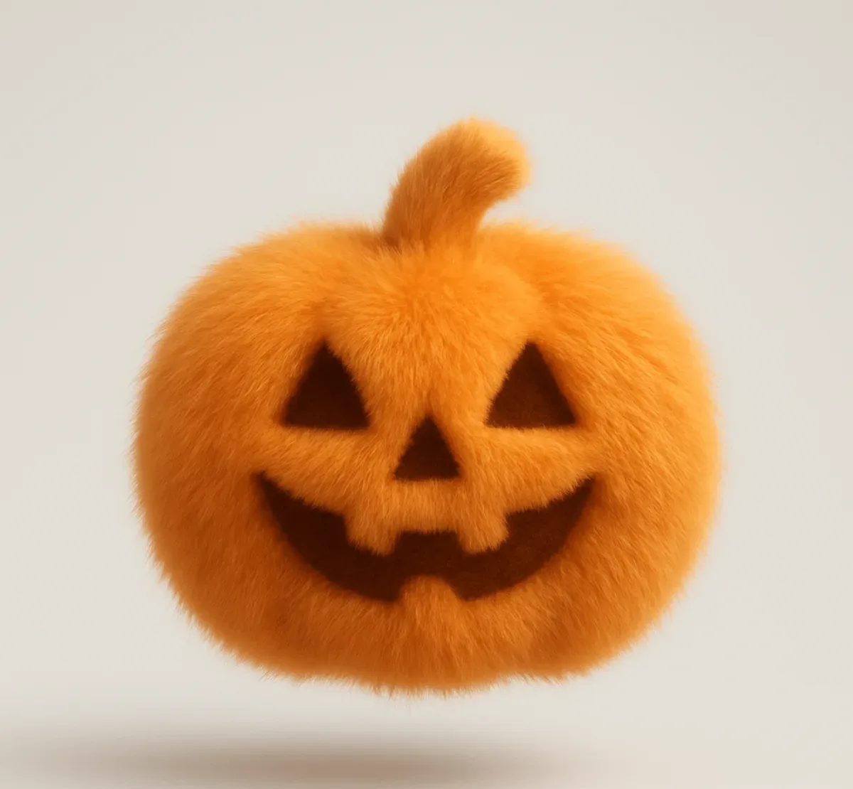 3D Render