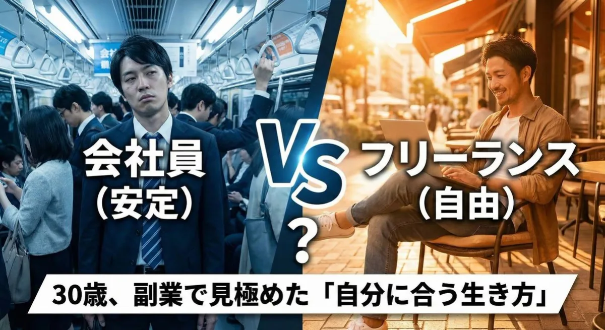 缩略图设计：目的与主题