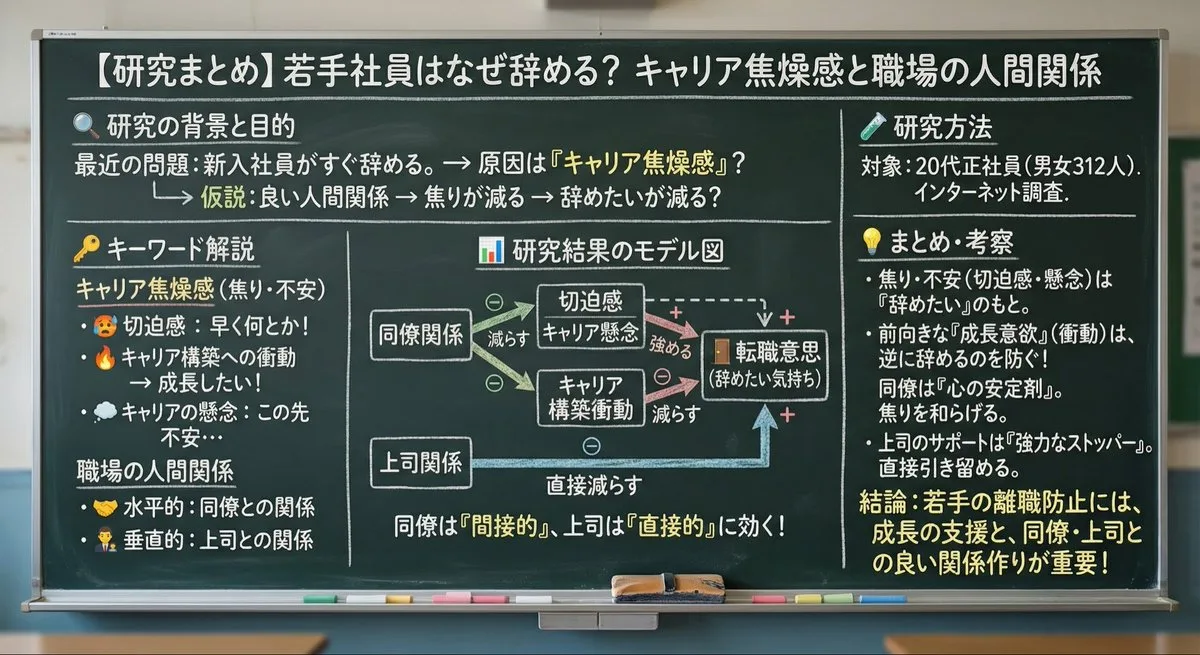 黑板风格总结