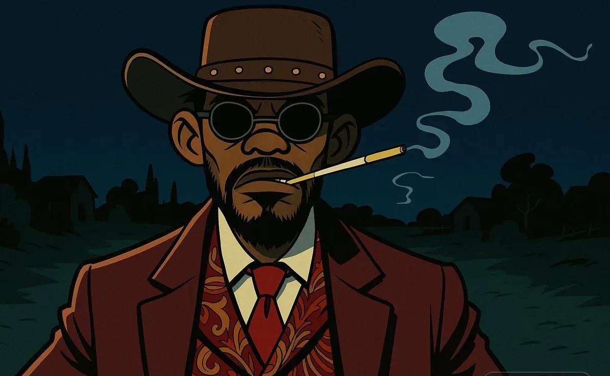 Illustration Artwork
