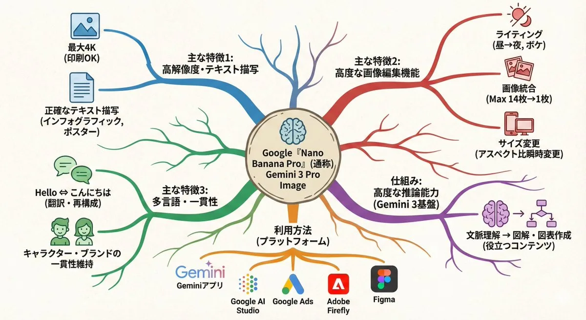 格调视角下的思维导图风格可视化