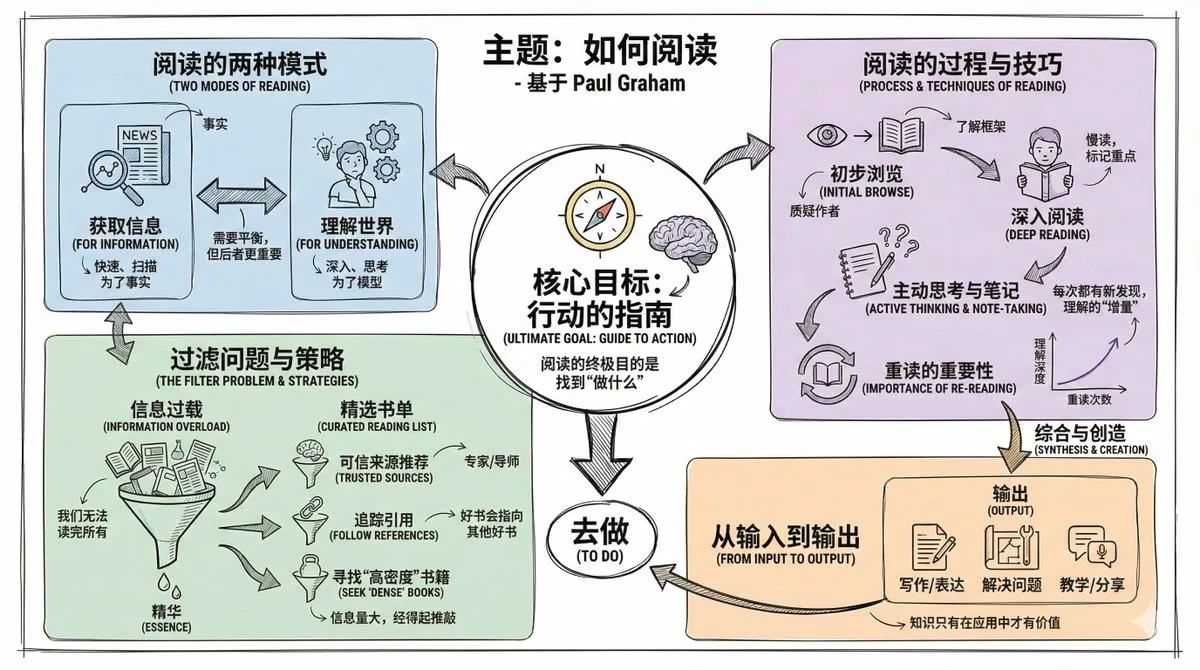 Article Infographic