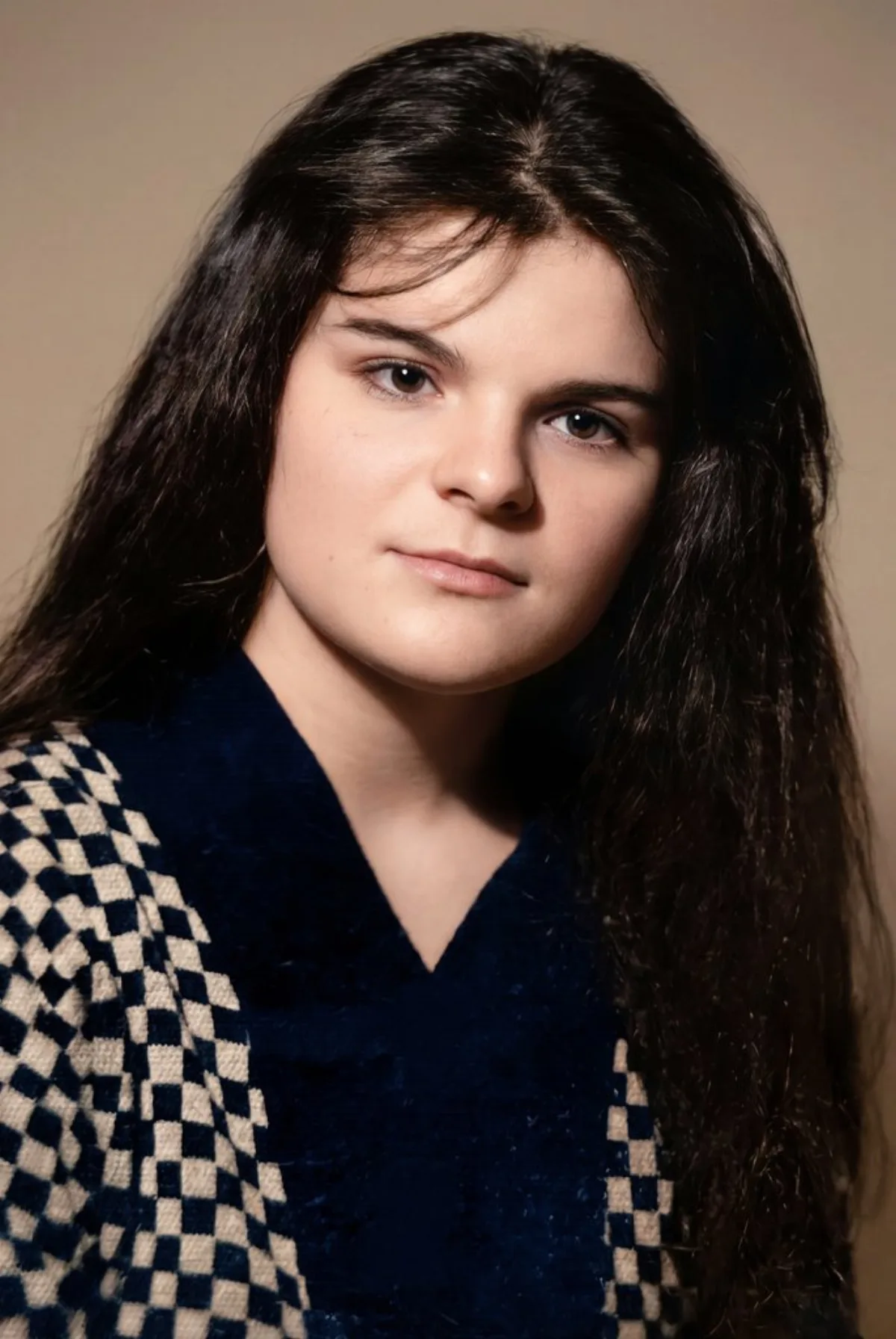 Professional DSLR Quality Photo Restoration (Modern)