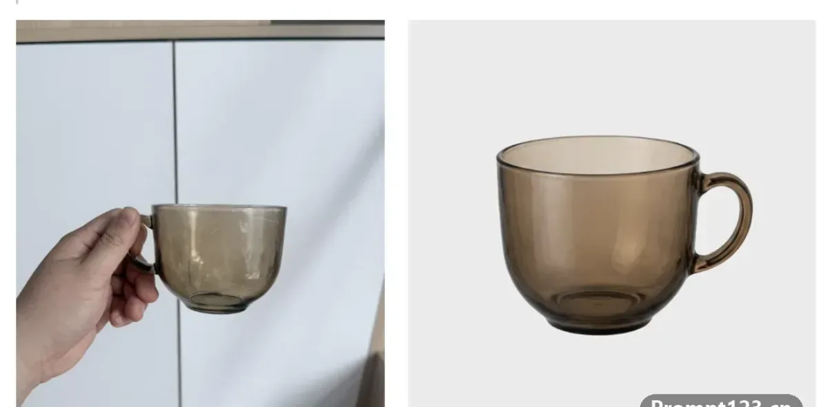 E Commerce Image