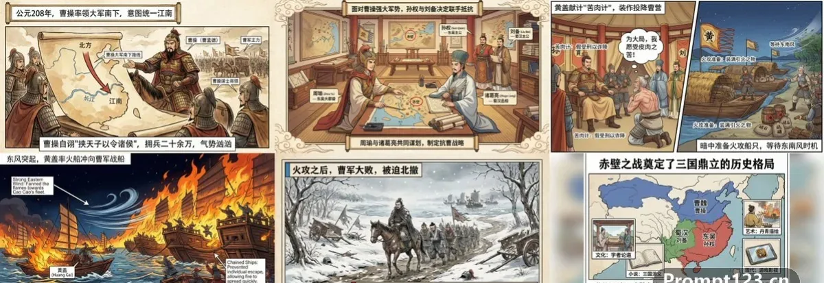 Illustration Artwork