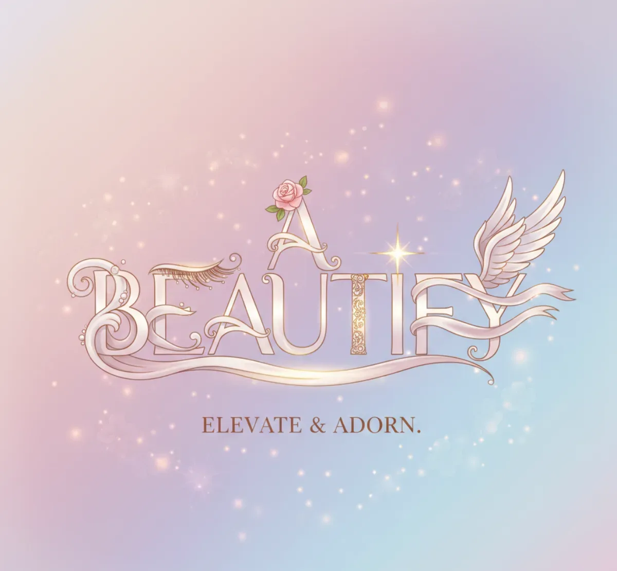 Illustration Artwork